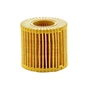 Фільтр масляний AG AUTOPARTS (AG 3790) - зменшене зображення 1