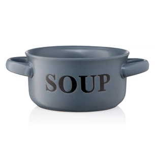 Бульйонниця Ardesto Alcor 550 мл Blue (AR3476BL) зображення 1