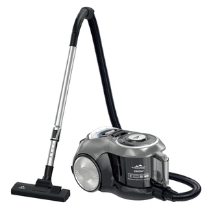 Пилосос Monte MT-8137 зображення 1