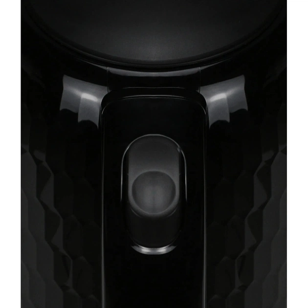 Електрочайник Midea MK-17D19A2B - изображение 5