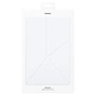 Чохол до планшета Samsung Smart Book Cover Samsung Galaxy Tab S11 White (EF-BX730PWEGWW) - зменшене зображення 11