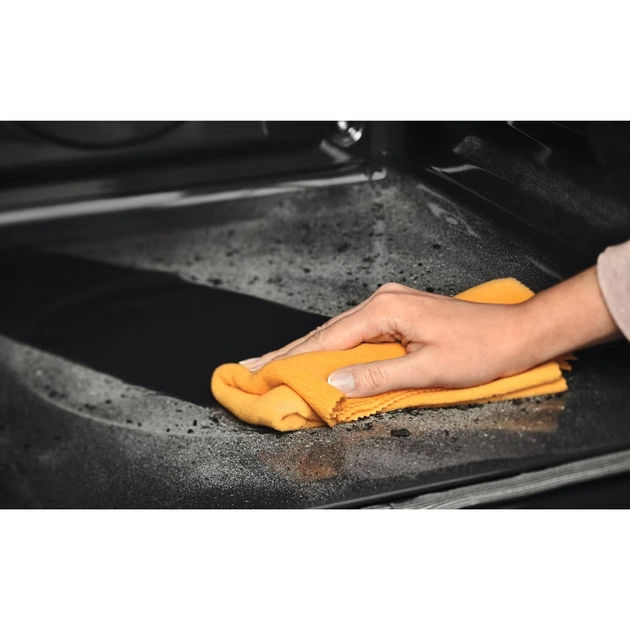 Духова шафа Electrolux EOE8P39WV - picture 11