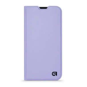 Чохол до мобільного телефона Armorstandart OneFold Case Samsung S26 FE 5G Lavender (ARM91719) зображення 1