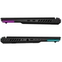Ноутбук ASUS ROG Strix SCAR 18 G834JZR-N6118X (90NR0IN2-M005K0) - зменшене зображення 5
