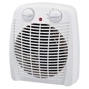 Обігрівач Grunhelm FH-33 зображення 1