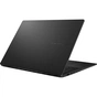 Ноутбук ASUS Vivobook S 15 OLED S5506MA-MA084 (90NB14E1-M00610) - зменшене зображення 6