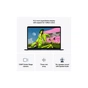Ноутбук Apple MacBook Air 15 M5 A3448 Midnight (MDVN4UA/A) - зменшене зображення 5