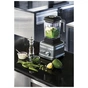 Блендер KitchenAid 5KSBC1B0ECU - зменшене зображення 7