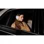 Наушники Sony 1000X THE COLLEXION Platinum Silver (WH1000XXW.E) - уменьшенное изображение 5