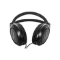 Наушники Panasonic RP-HT161E-K - уменьшенное изображение 2