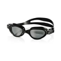 Окуляри для плавання Aqua Speed X-Pro 087-23 7231 чорний/димчастий OSFM (5908217672315) - зменшене зображення 1
