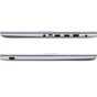 Ноутбук ASUS Vivobook 15X K3504ZA-BQ034 (90NB11S2-M001D0) - зменшене зображення 5