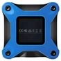 Накопичувач SSD USB 3.2 240GB ADATA (ASD600Q-240GU31-CBL) - зменшене зображення 2