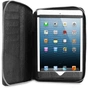 Чохол до планшета Prestigio 7" Universal BLACK zipper+pocket (PTCL0107BK) - зменшене зображення 5