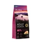 Сухий корм для собак Profine Salmon and Potatoes для дорослих собак всіх порід 12 кг (8595602569496) - зменшене зображення 1