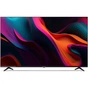 Телевізор Sharp 55GL4260E - зменшене зображення 7