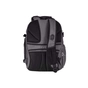 Рюкзак для ноутбука 2E 16" Ultimate SmartPack 30L, titanium (2E-BPT6416TI) - зменшене зображення 5