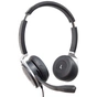 Навушники Grandstream GUV3005 - зменшене зображення 3