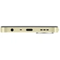 Мобільний телефон Oppo A38 4/128GB Glowing Gold (OFCPH2579_GOLD) - зменшене зображення 6