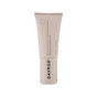 Шампунь Davroe Moisture Senses Hydrating Shampo 100 мл (9326123007353) - зменшене зображення 1