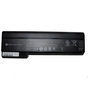 Акумулятор до ноутбука HP ProBook 6460b HSTNN-UB21 9300mAh (100Wh) 6cell 11.1V Li-ion (A41970) - зменшене зображення 1