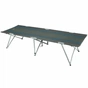 Розкладачка High Peak Oviedo Dark Grey/Blue (928989) - зменшене зображення 1
