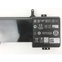 Акумулятор до ноутбука Dell Alienware 17 R3 6JHDV, 92Wh (6380mAh), 8cell, 14.8V, Li-ion (A47439) - зменшене зображення 2