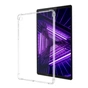 Чохол до планшета BeCover Anti-Shock Lenovo Tab M10 Plus TB-X606 / M10 Plus (2nd Gen) (706026) - зменшене зображення 2