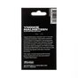 Медіатор Jim Dunlop Yngwie Malmsteen 1.5mm 6 шт. (YJMP01WH) - уменьшенное изображение 5