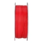 Пластик для 3D-принтера Creality PLA Hyper RFID 1кг, 1.75мм, red (3301010402) - зменшене зображення 2