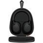 Навушники Sony WH-1000XM5 Black (WH1000XM5B.CE7) - зменшене зображення 6