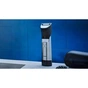 Тример Philips BT9810/15 - зменшене зображення 11