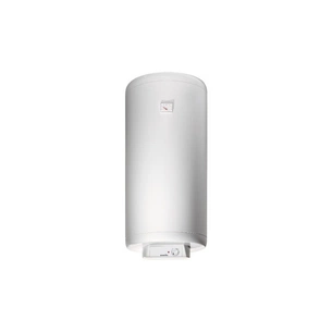Бойлер Gorenje GBF 150 T/V9 (GBF150T/V9) зображення 1
