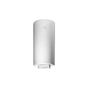 Бойлер Gorenje GBF 150 T/V9 (GBF150T/V9) - зменшене зображення 1