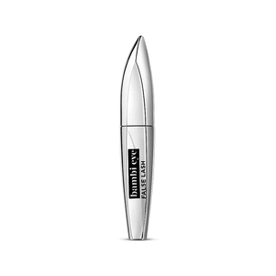 Туш для вій L'Oreal Paris Bambi Eye Чорна 8.9 мл (30175792) изображение 1
