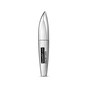 Туш для вій L'Oreal Paris Bambi Eye Чорна 8.9 мл (30175792) - уменьшенное изображение 1