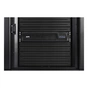 Пристрій безперебійного живлення APC Smart-UPS RM 1500VA 2U LCD SmartConnect (SMT1500RMI2UC) - зменшене зображення 4