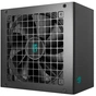Блок живлення Deepcool 650W PN650D GamerStorm (R-PN650D-FC0B-JGEU-V2) - зменшене зображення 1