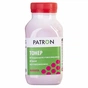 Тонер Patron HP CLJ CP1025/1215, M252/452/552, Special, MAGENTA,100 g (PN-HCS-P-M-100) - зменшене зображення 2