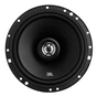Коаксіальна акустика JBL STAGE1 621 - зменшене зображення 1