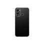 Чохол до мобільного телефона BeCover Infinix Hot 12і (X665B) Transparancy (708640) - зменшене зображення 1