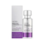 Сироватка для обличчя VT Cosmetics Reedle Shot Lifting Serum З ефектом ліфтингу 30 мл (8809695679520) - зменшене зображення 2