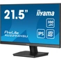 Монітор iiyama XU2293HSU-B7 - зменшене зображення 4