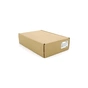 Блок живлення до ноутбуку Merlion ASUS 120W 19V 6.32А, 5.5*2.5 (33364 / LAS120/19-5.5*2.5) - зменшене зображення 3