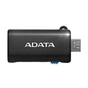 Карта пам'яті ADATA 32GB microSDHC Class 4 (AUSDH32GCL4-ROTGMBK) - зменшене зображення 5