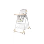 Стілець для годування Tilly Bistro (T-641/2 beige) - зменшене зображення 1