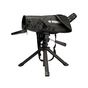 Підзорна труба Konus Konuspot-65 15-45x65 (7128) - зменшене зображення 4