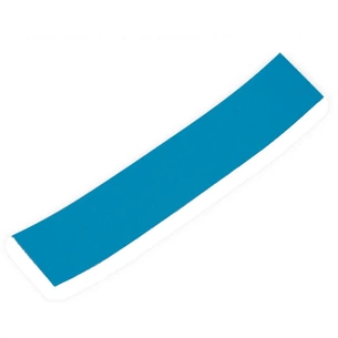 Термопрокладка Ekwb Thermal PAD G 1,0mm - (120x24mm) (3830046996770) зображення 1