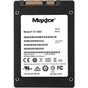 Накопичувач SSD 2.5" 240GB Seagate (YA240VC1A001) - зменшене зображення 4