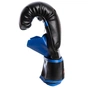 Снарядні рукавички PowerPlay 3025 M Blue/Black (PP_3025_M_Blue/Black) - зменшене зображення 2